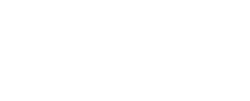 Birtur turizm