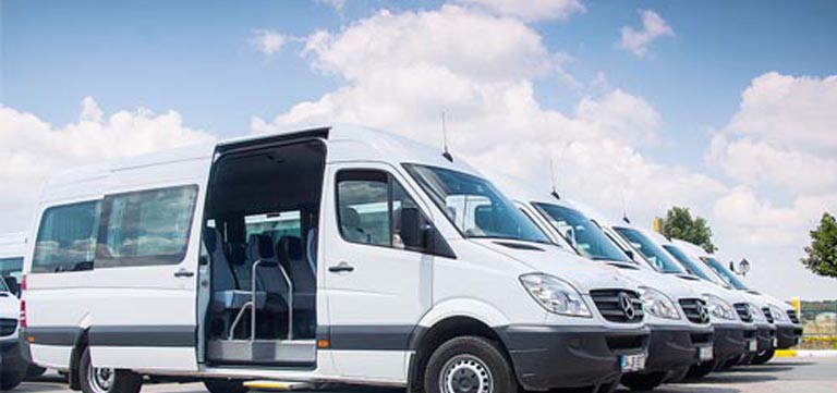 birtur-turizm-hakkimizda