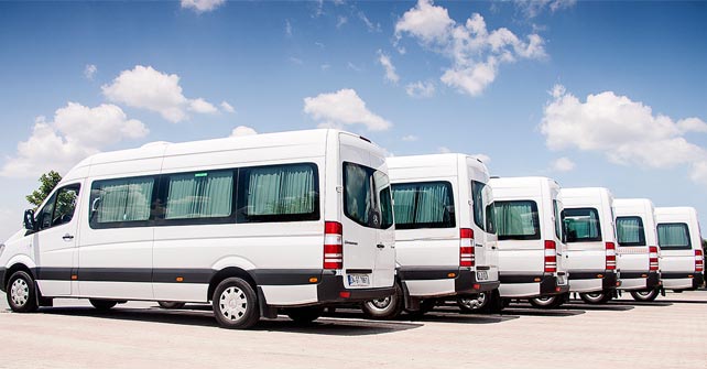 birtur-vizyon-misyon