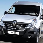 renault-master